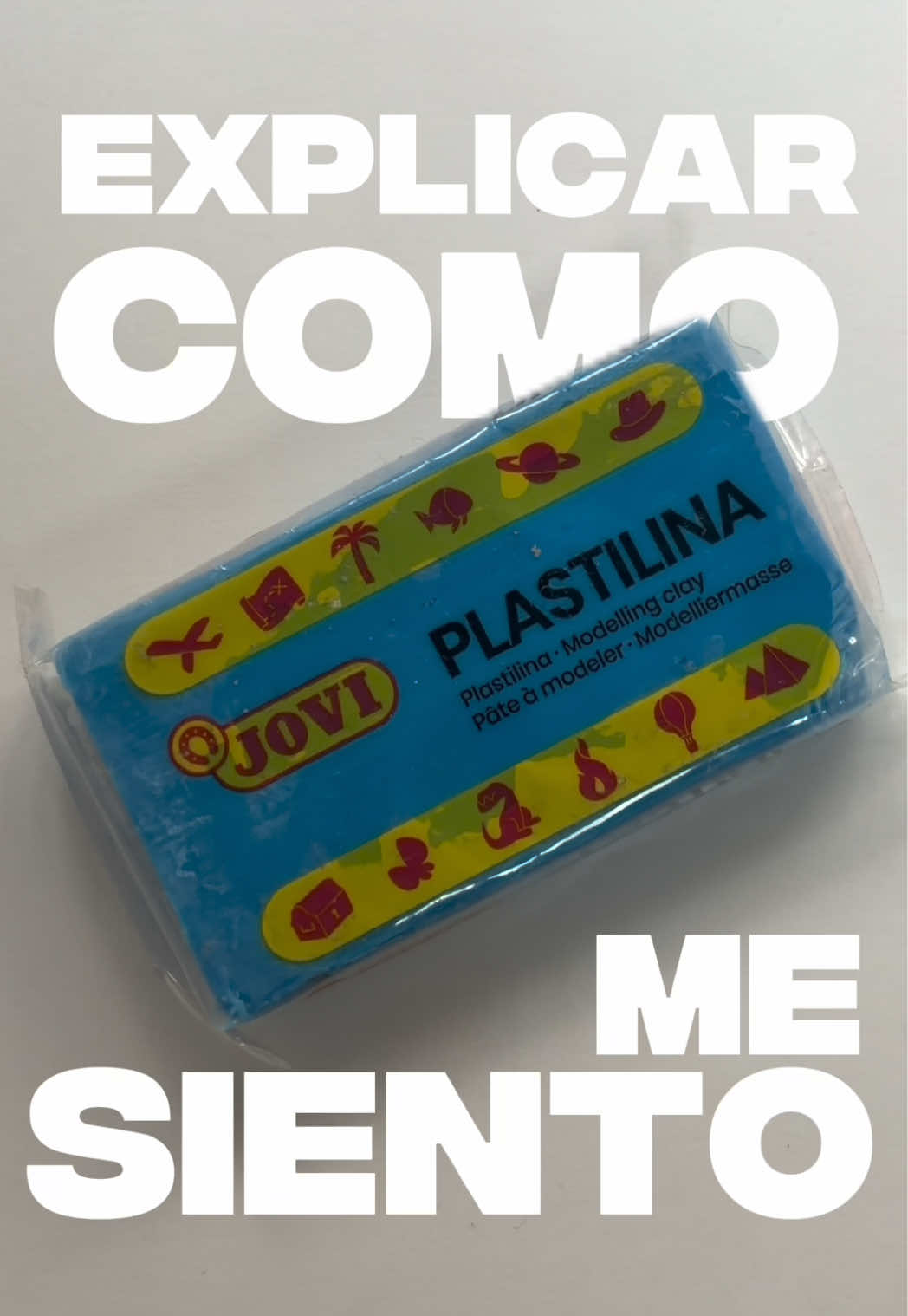 @Chiia