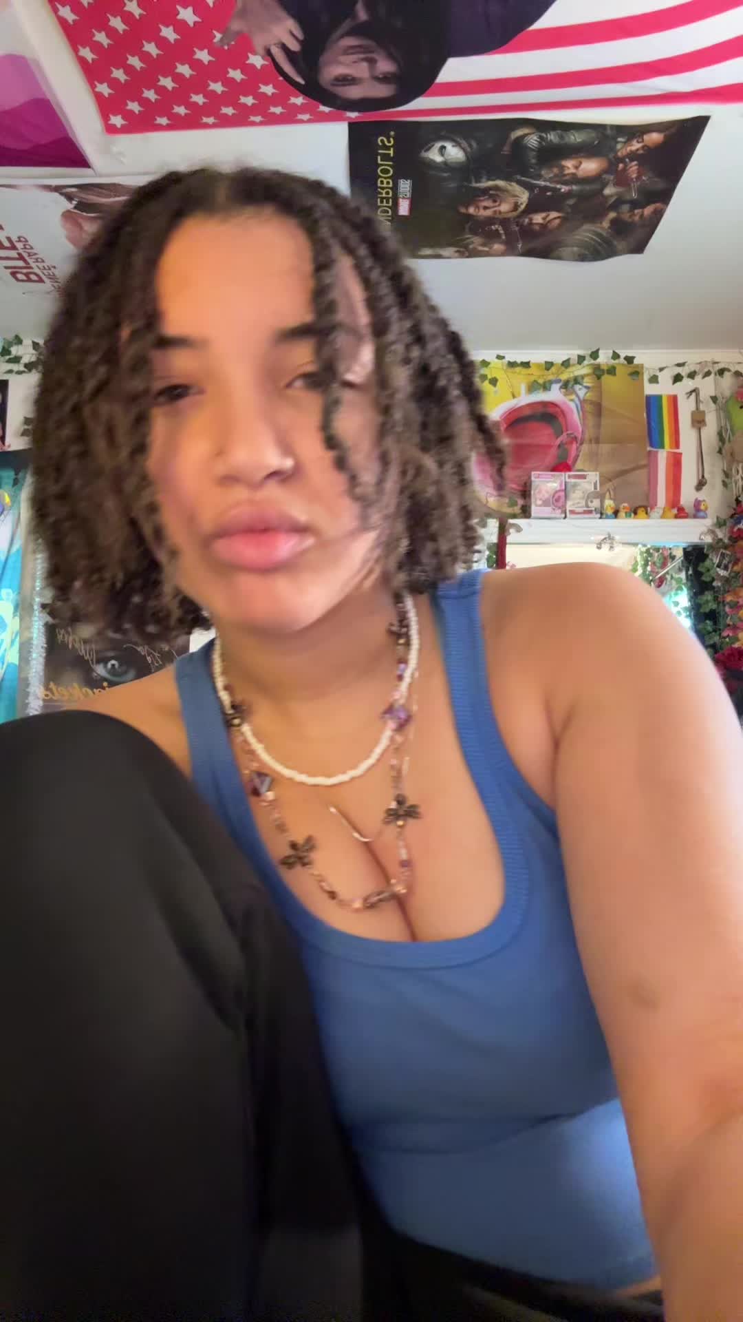 @;) gen 🐞