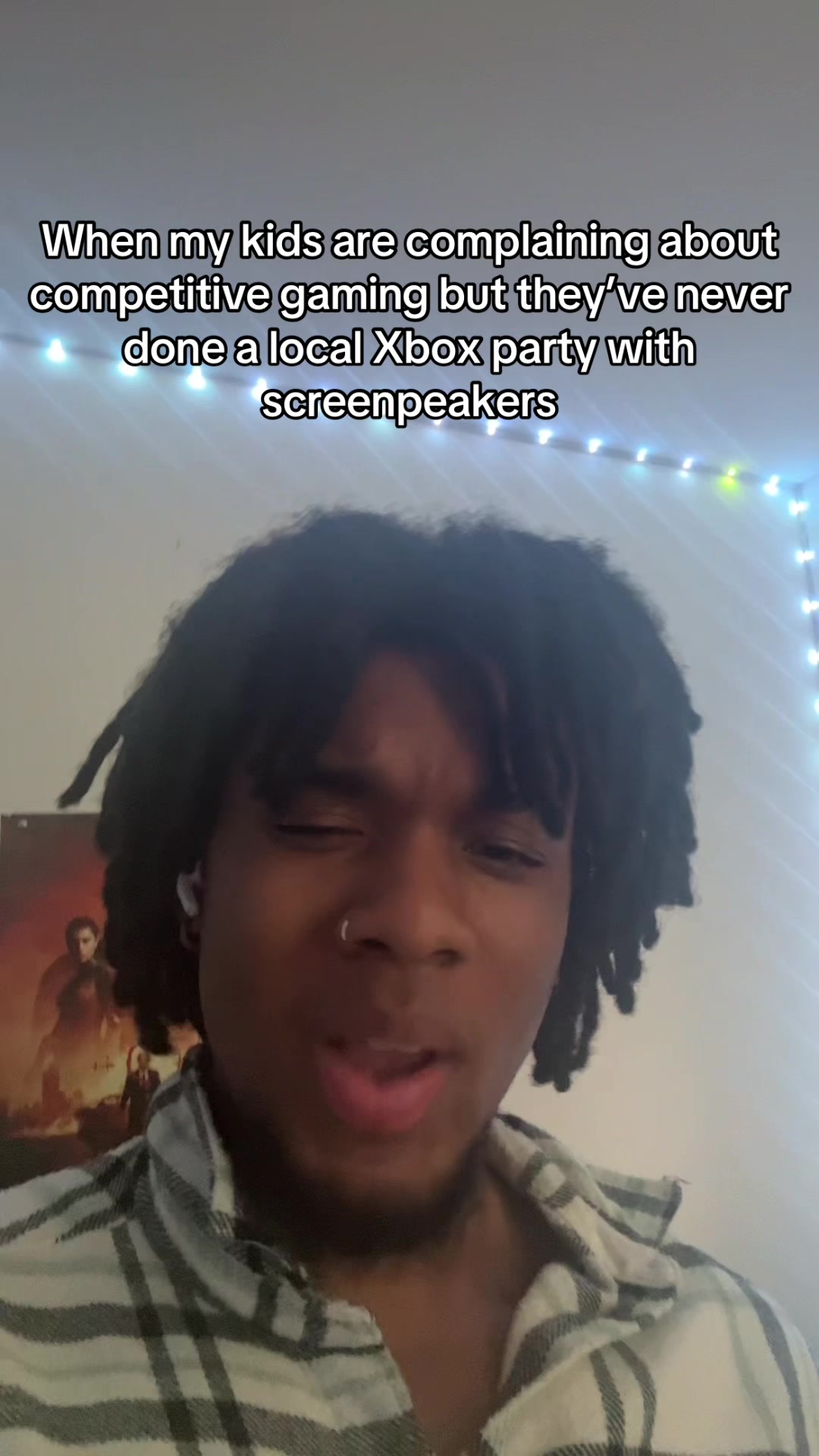 @nxble