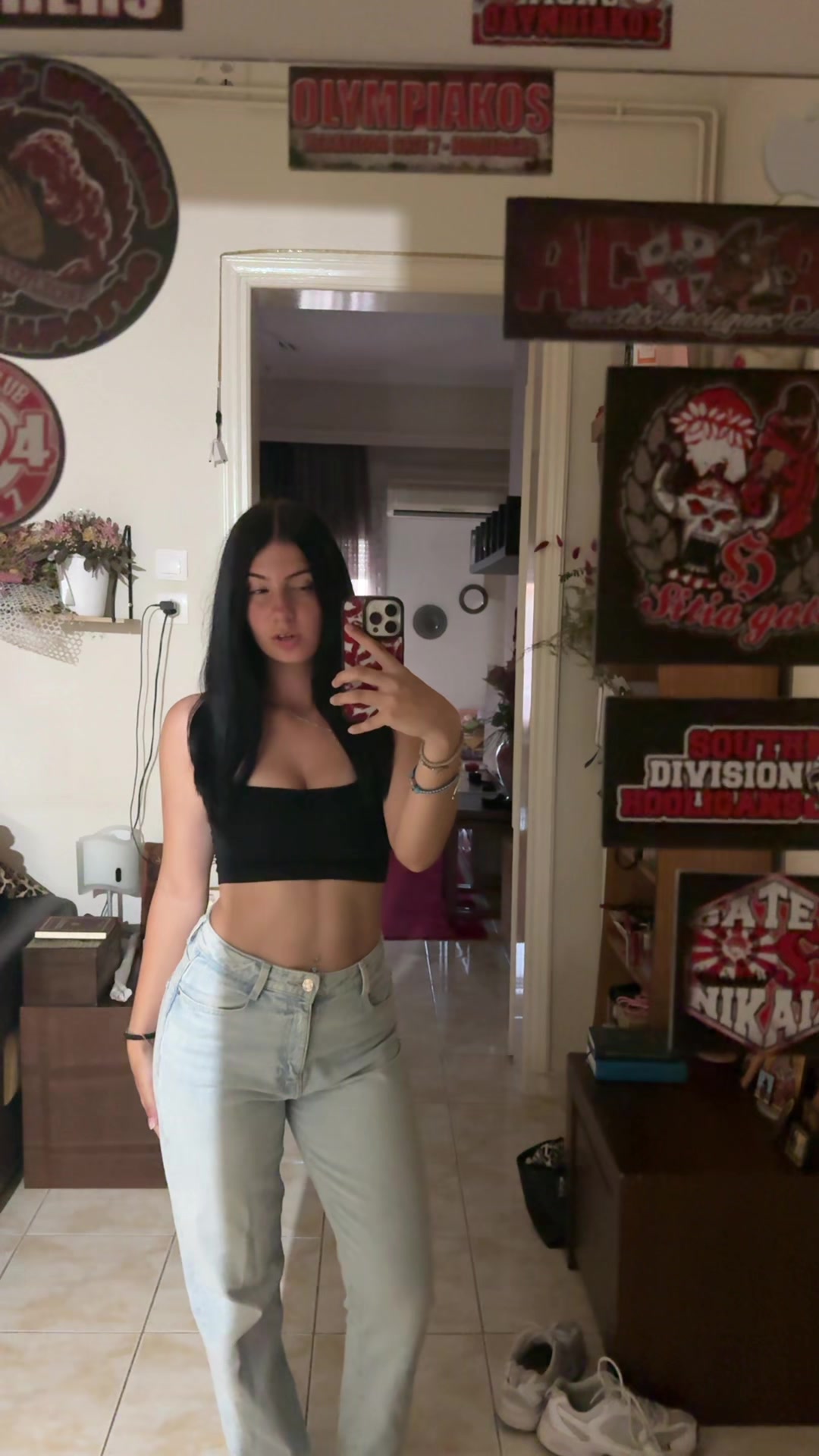 @xatzovoulou
