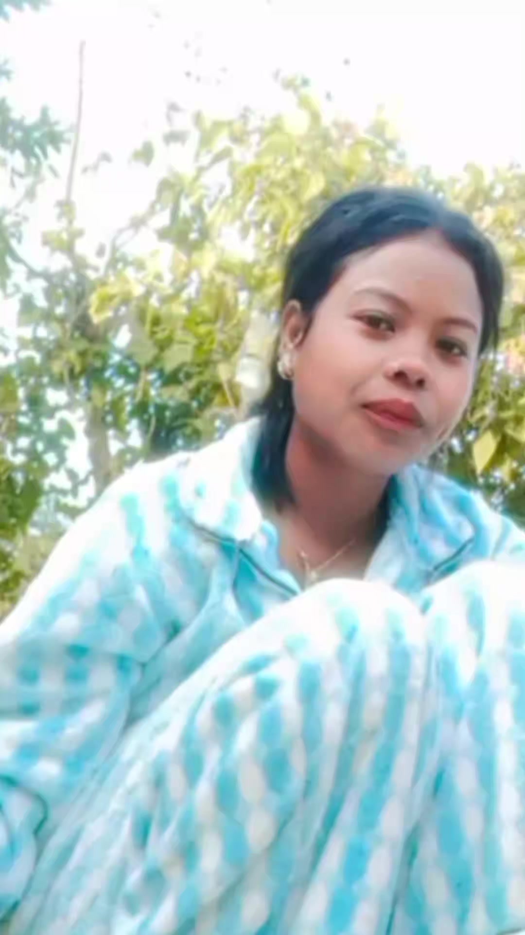 @Sara Chy