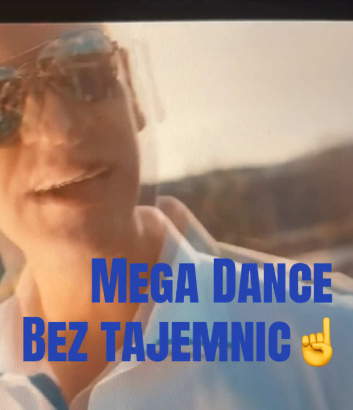 @Mega Dance