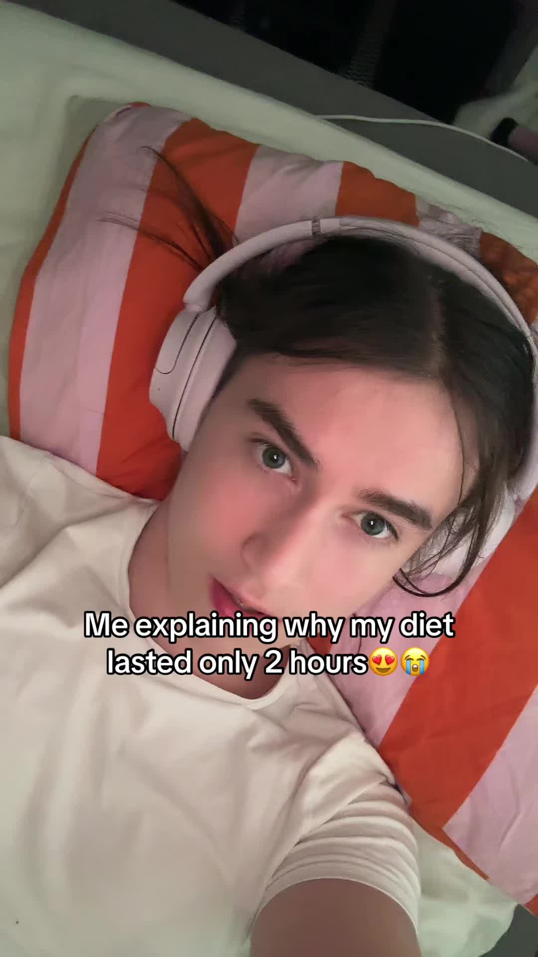 @Alex 🎀
