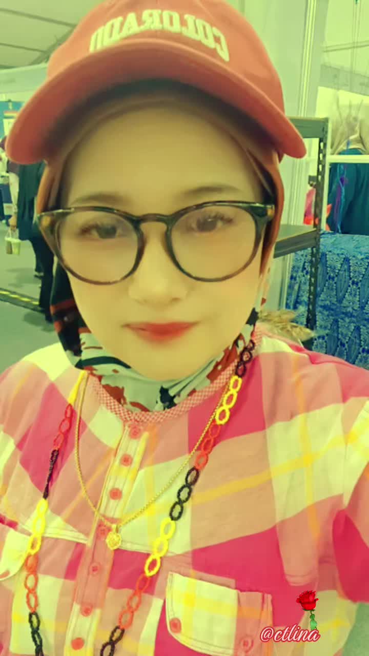 @@CITYLEENA🇲🇾🇲🇾🇲🇾