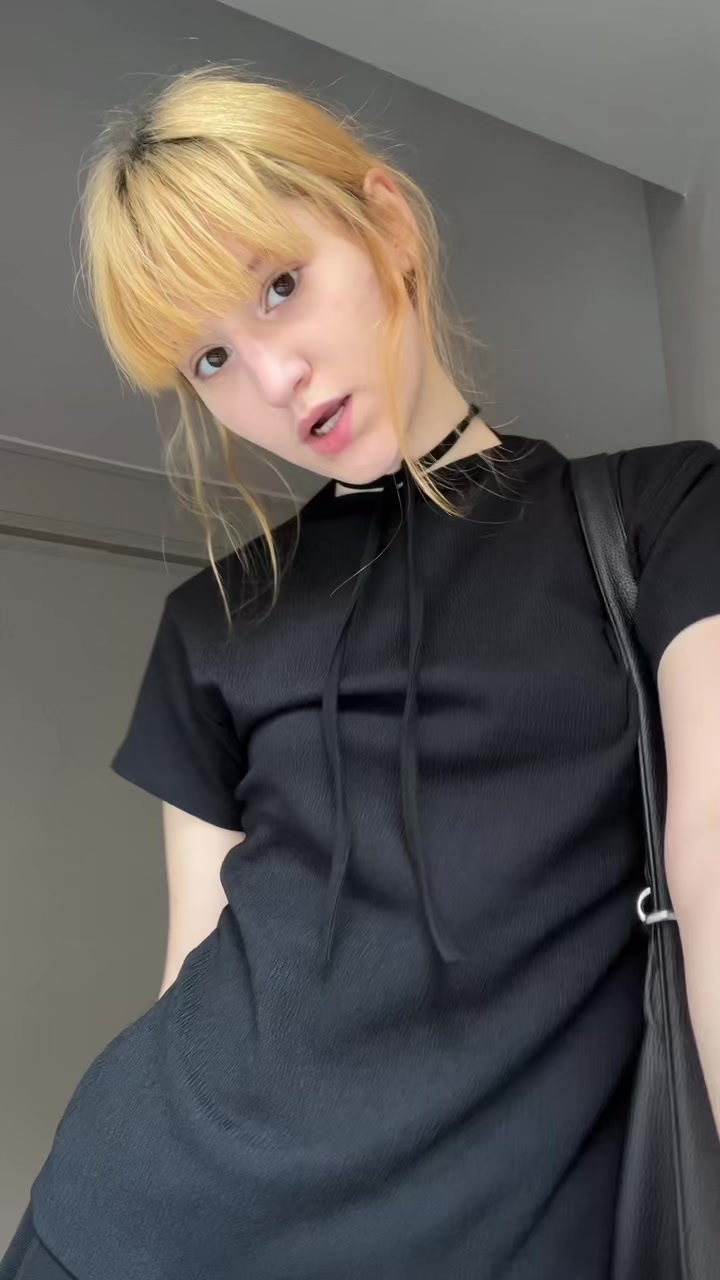 @polina⋆