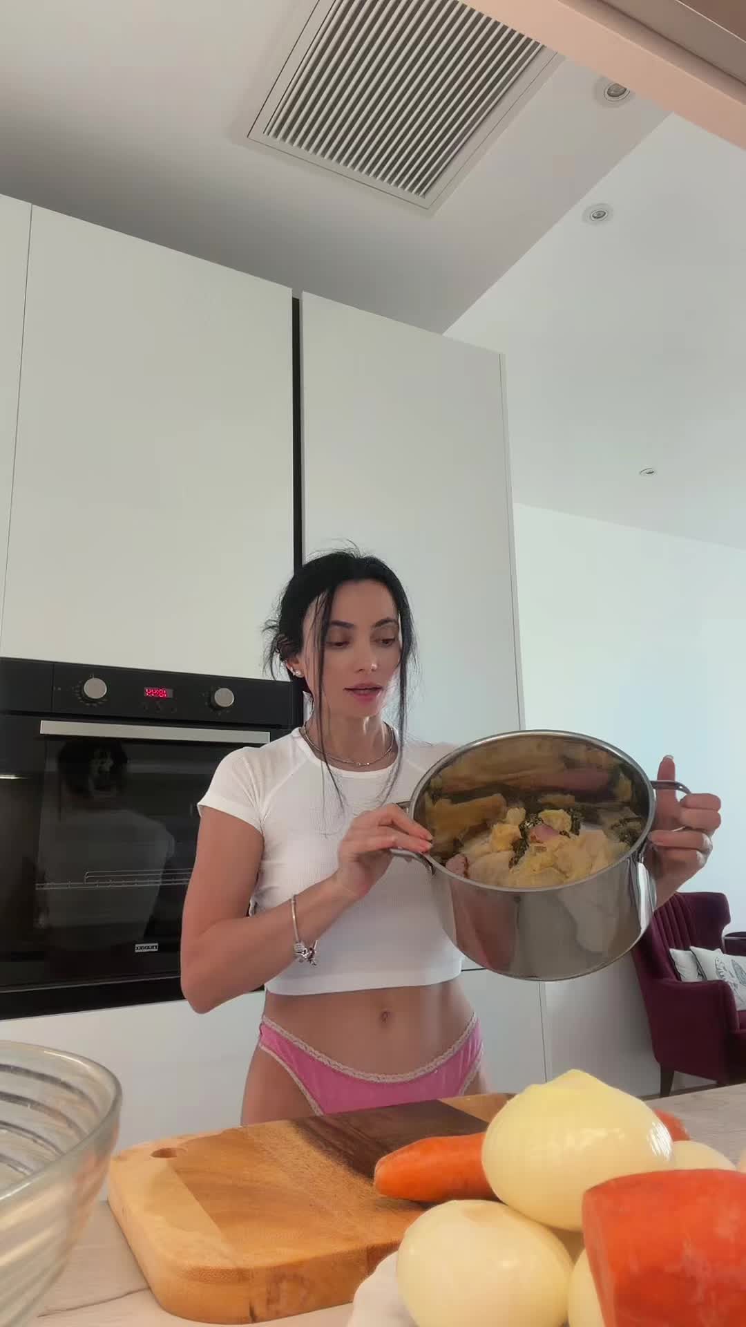 @Dana.Minodora