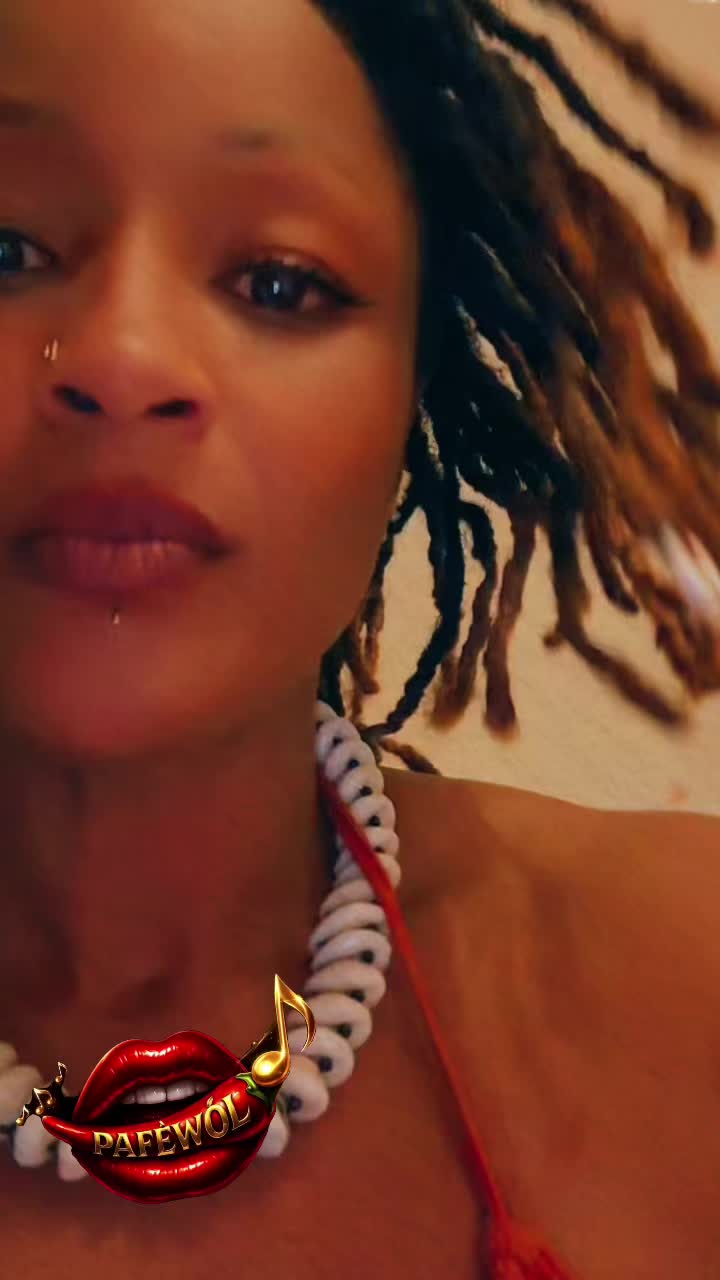 @🌍🔥💧🌬 BADASS REINASS NRJ'🌌