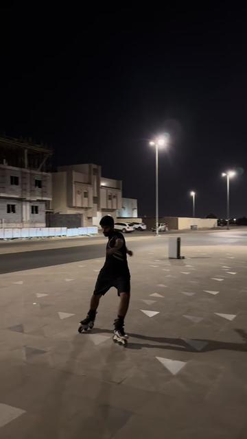 @محمد الشهري MBS