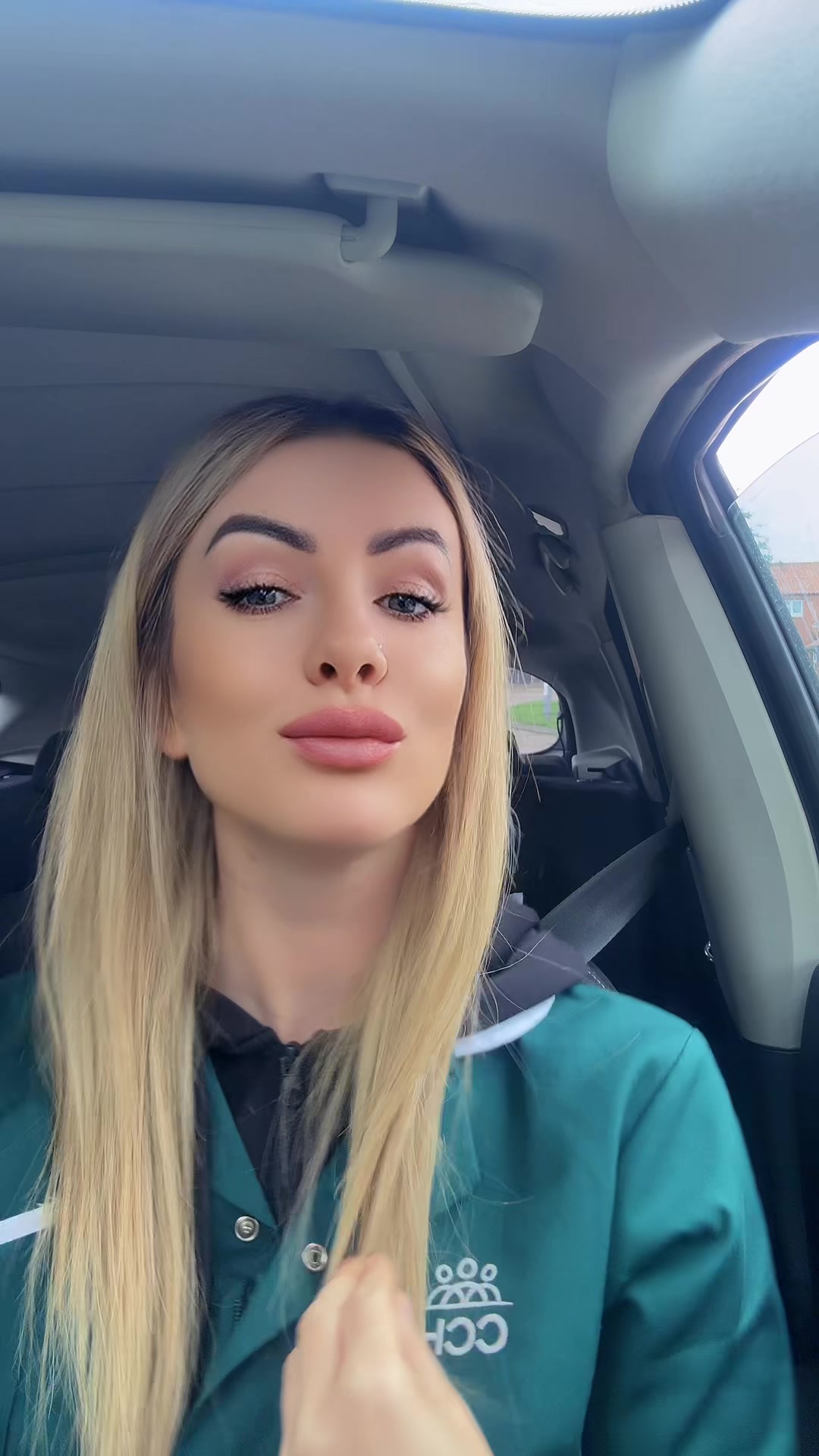 @zaneta8520