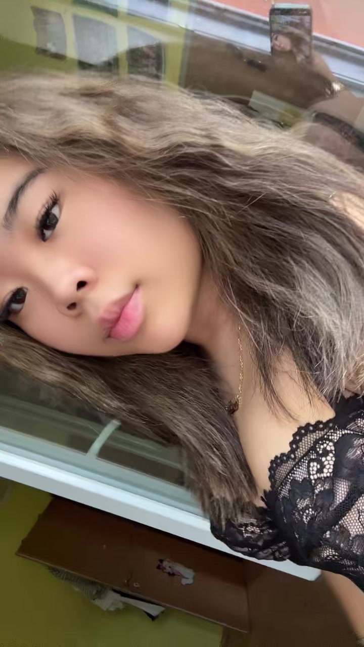 @Linda Tranova