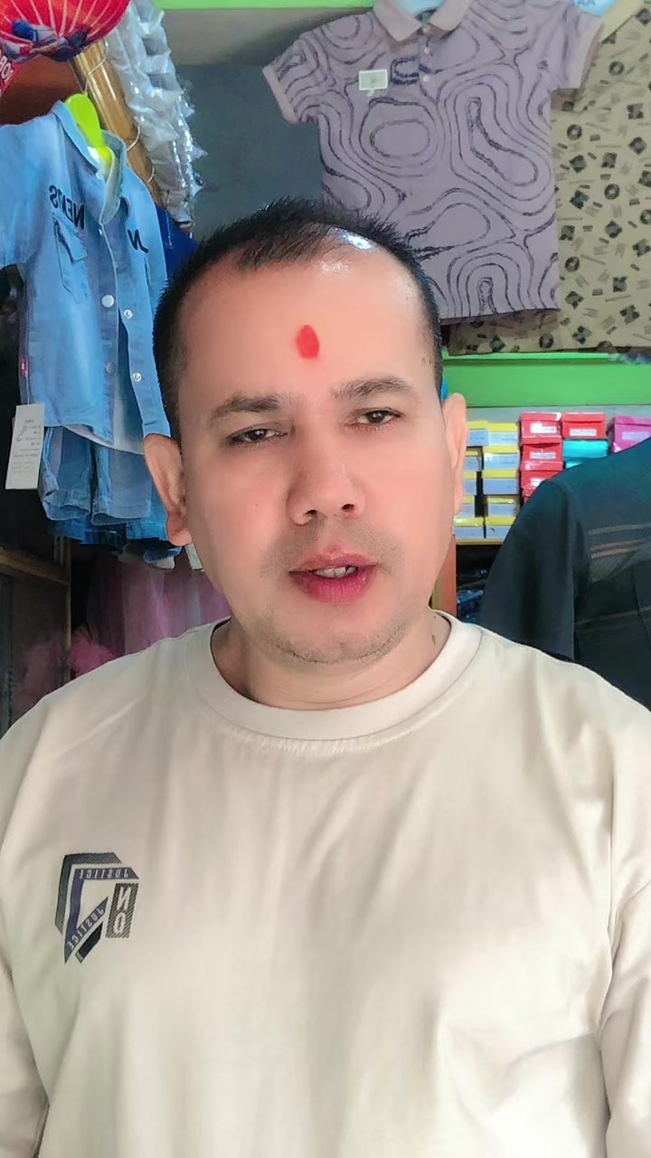 @सरोज नेपाल 🙏🏻🙏🏻