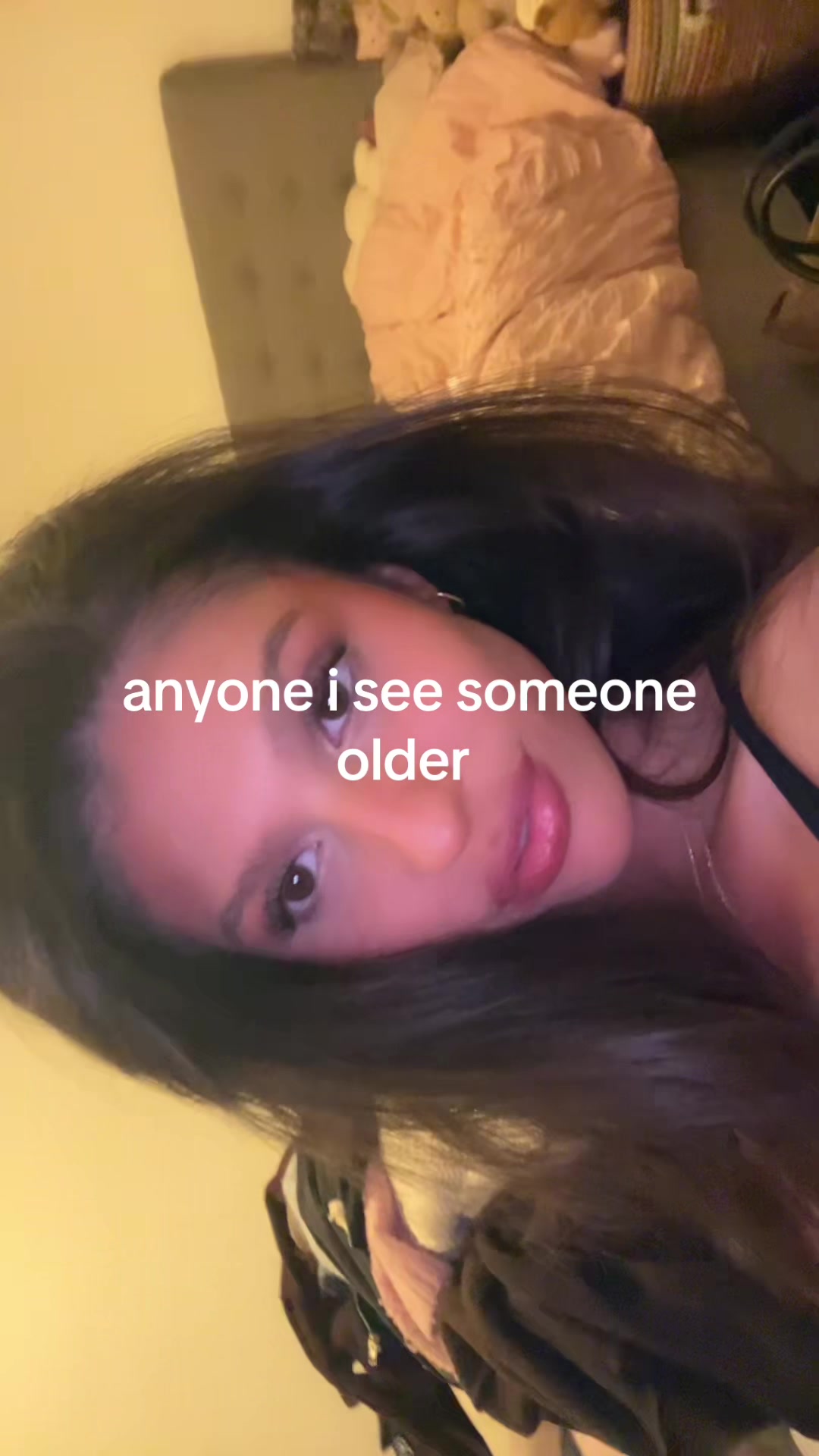 @v