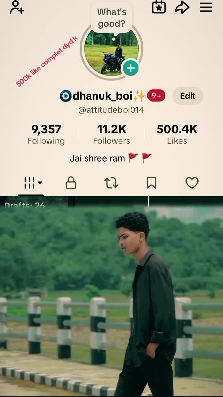 @⚡Aayush⚡