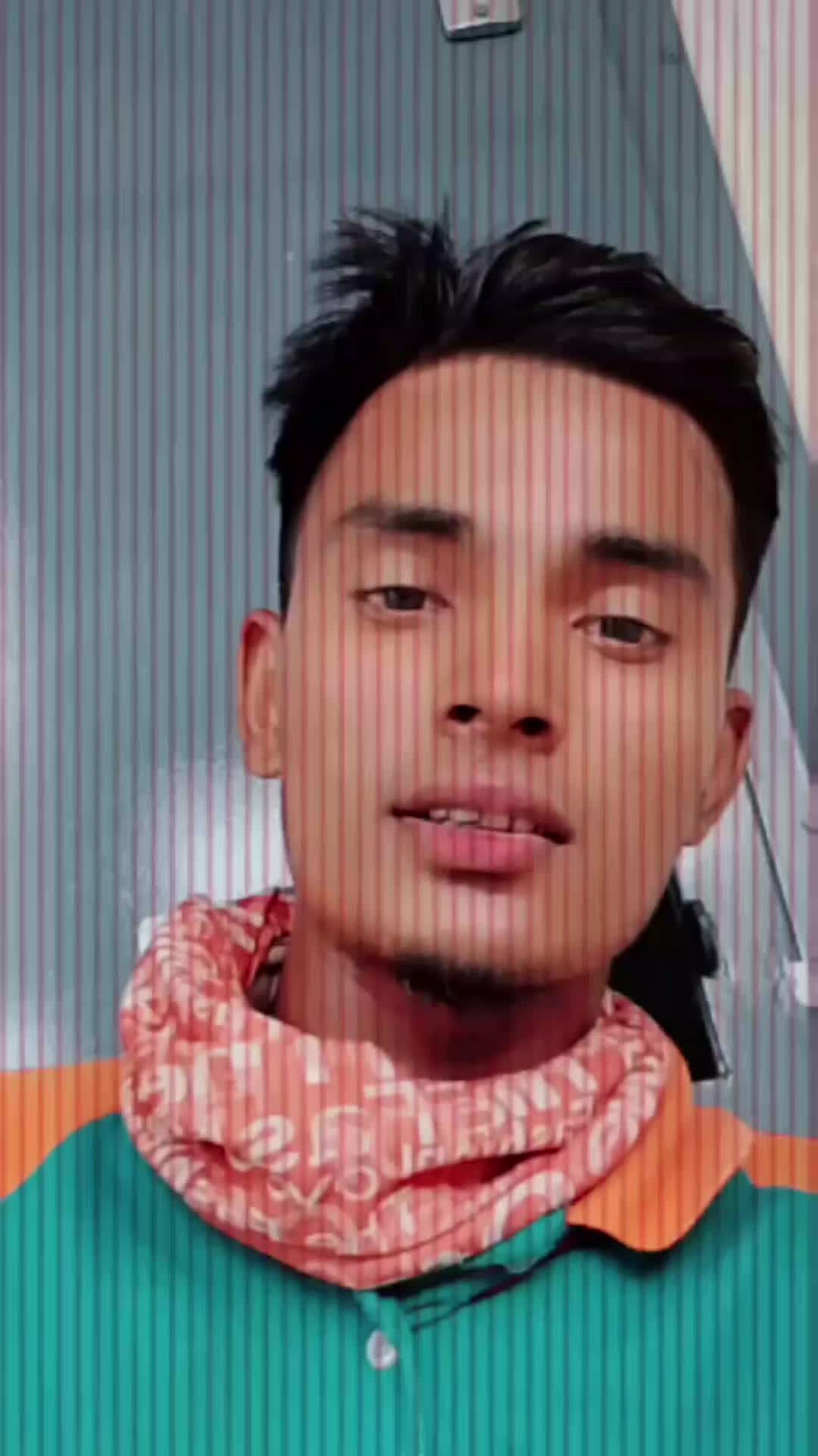 @♛𝐚𝐭𝐭𝐢𝐭𝐮𝐝𝐞☯𝐥𝐨𝐯𝐞𝐫♛