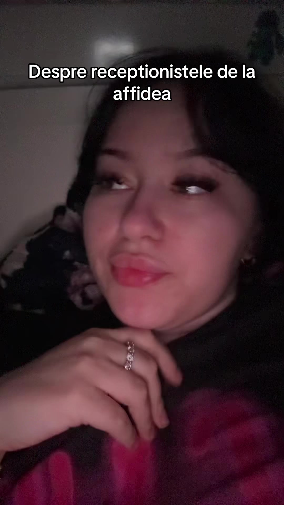 @valentina