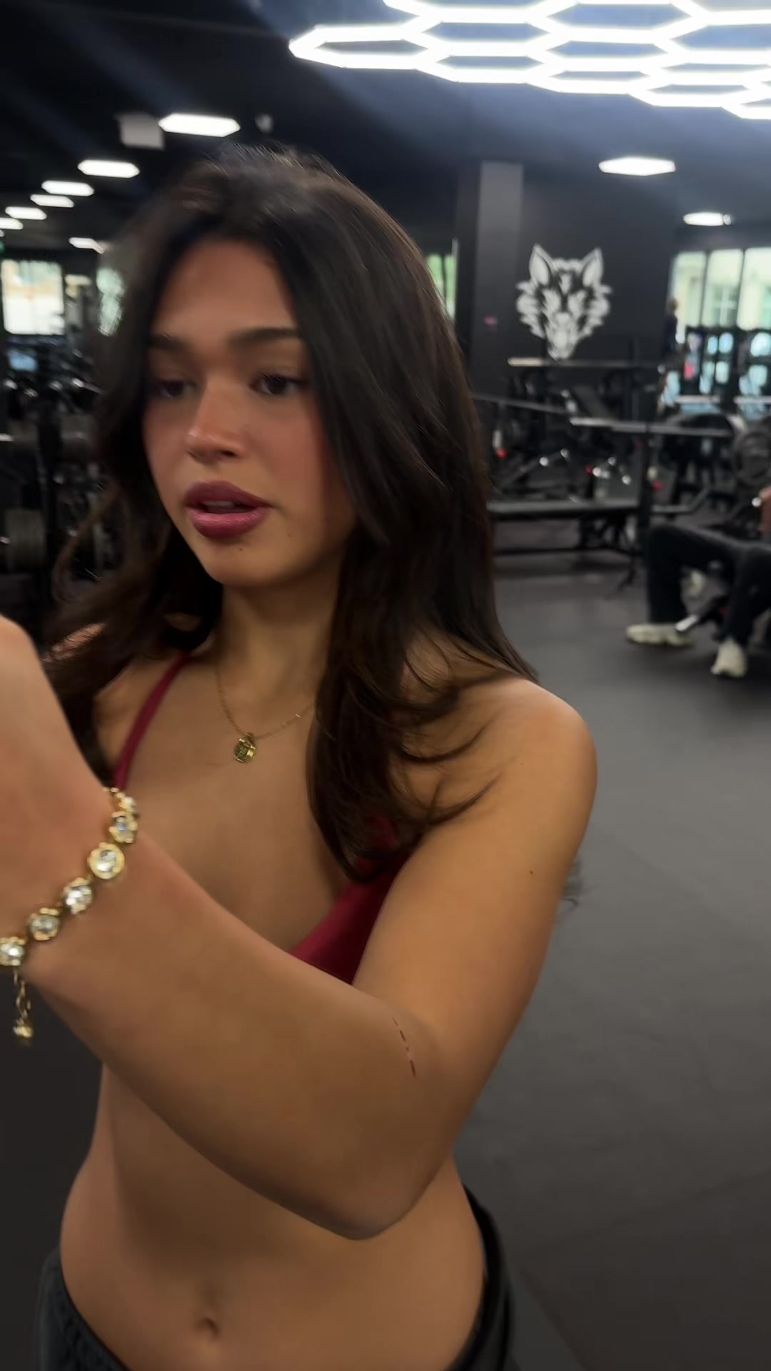 @KiaraLift