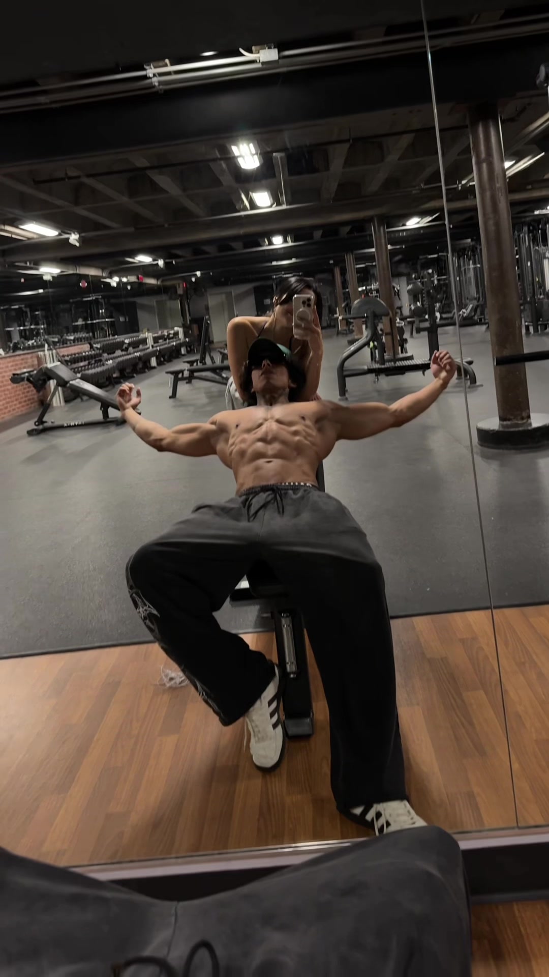 @banemilio