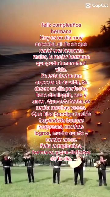@🥬NANCY🥬🌻🦋🎗️🧸💔🦉