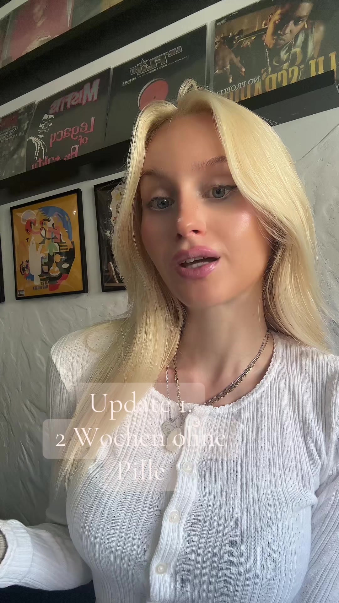 @babybecci777