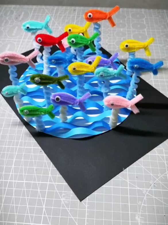 @art and craft skbloch633