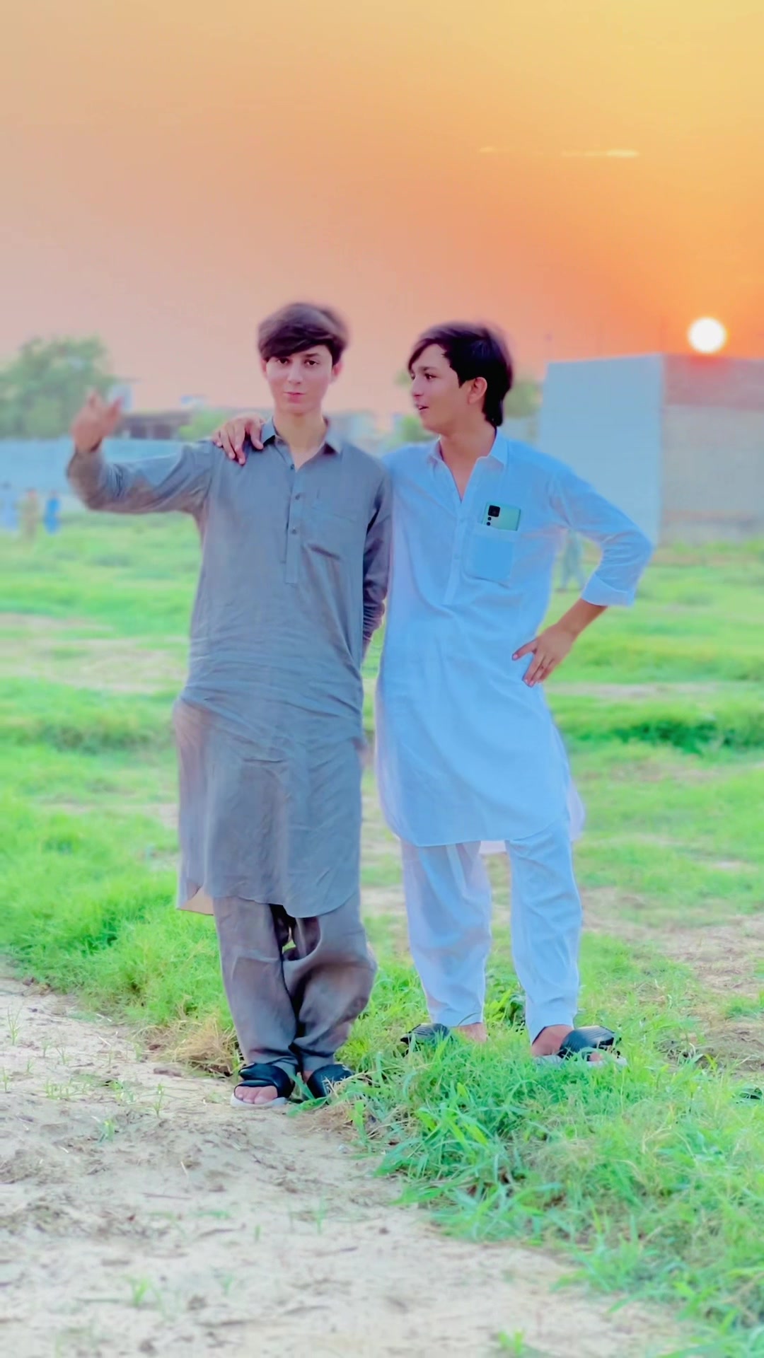 @itz_Ahsan👑