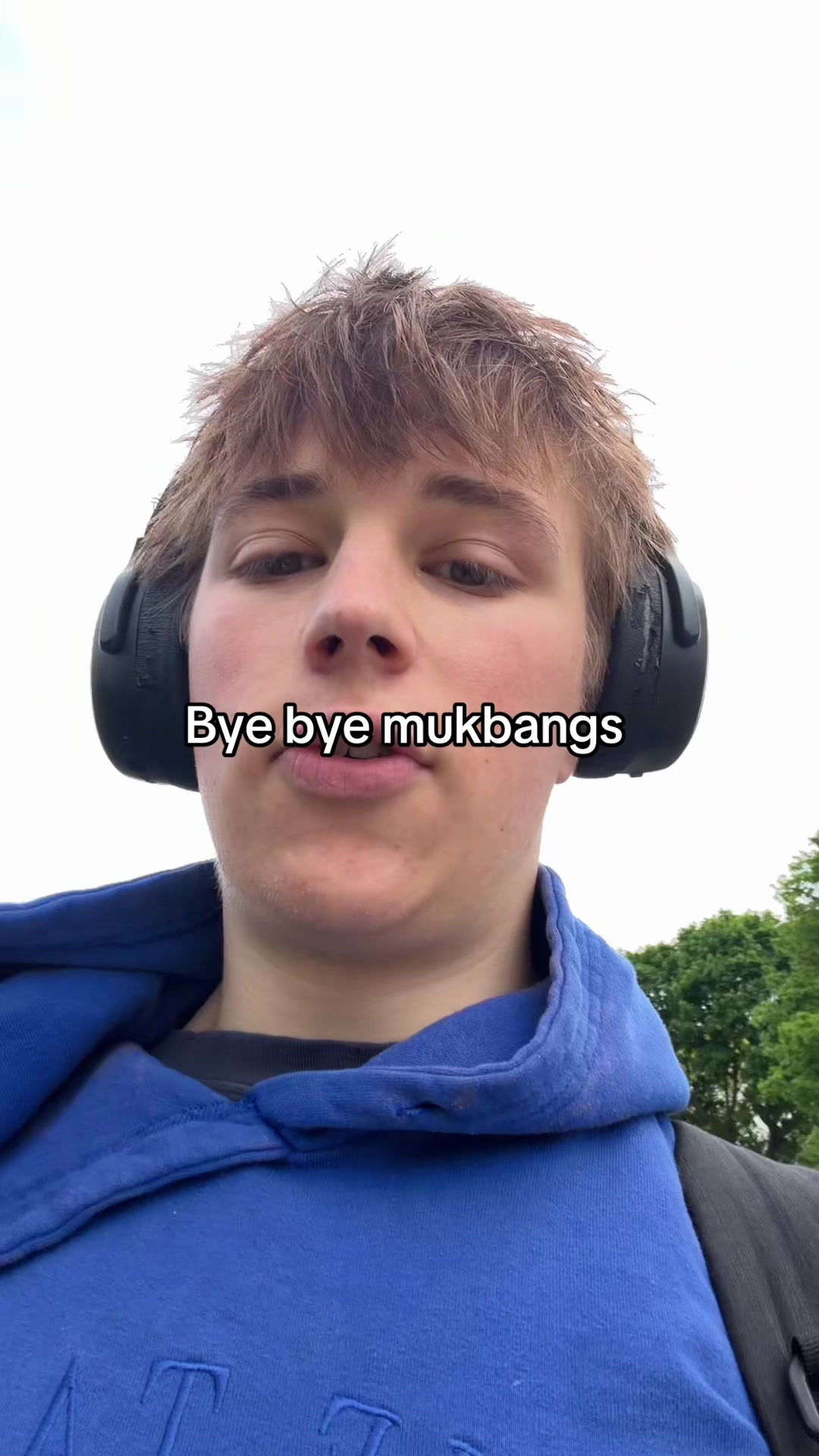 @Trenry
