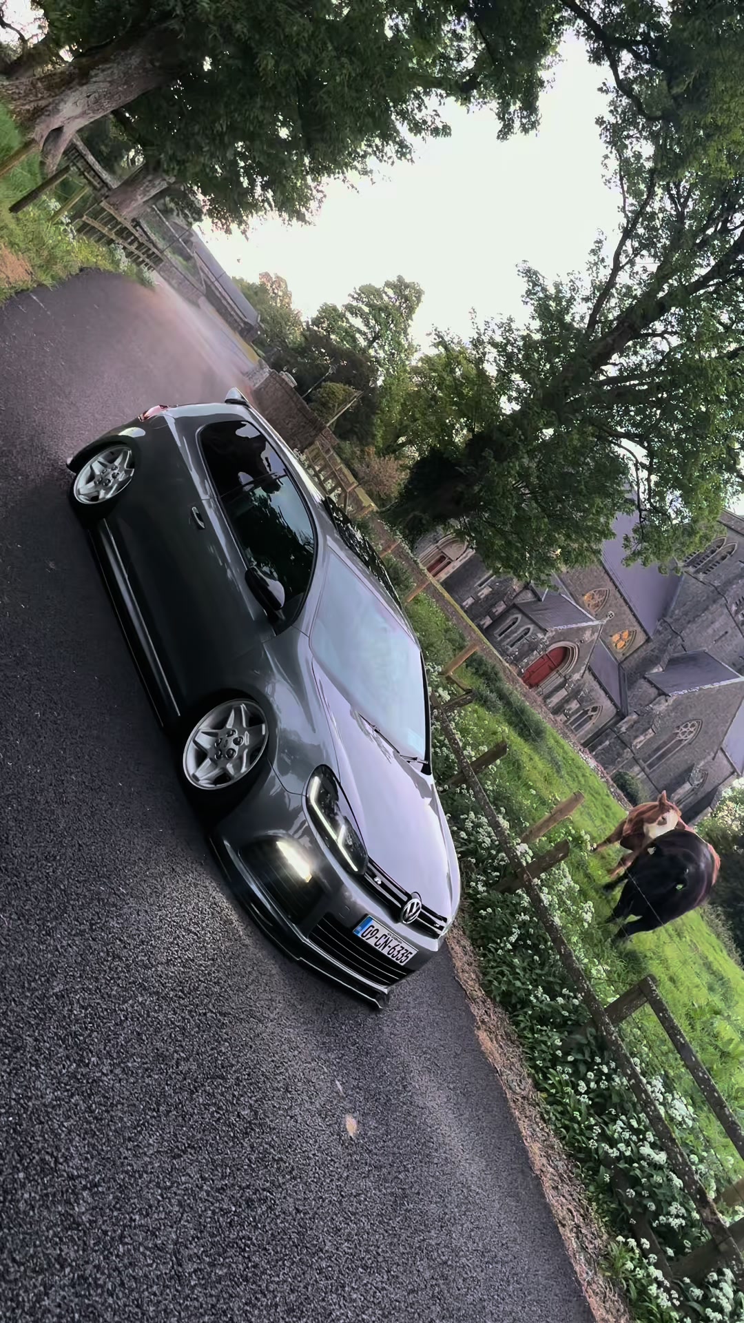 @_Tadas_mk6