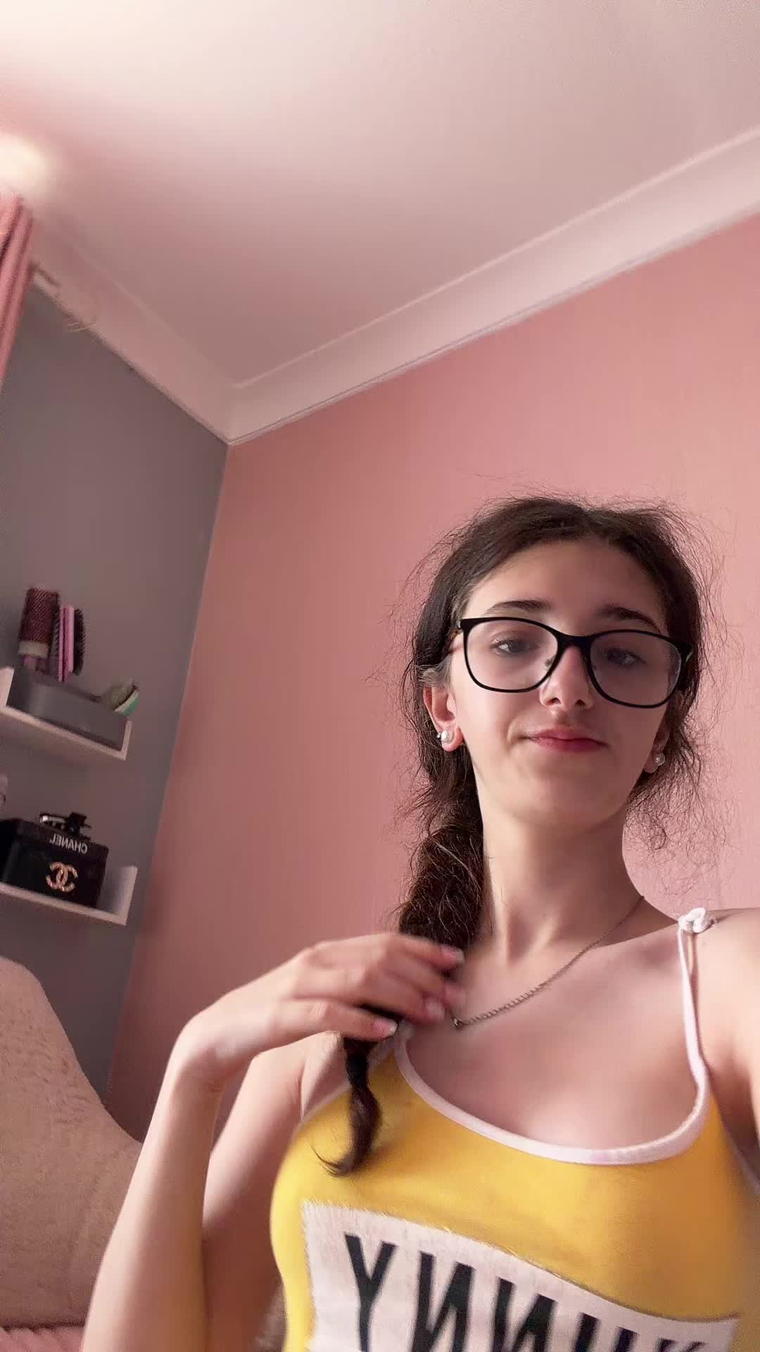 @𝓜𝓪𝓲𝓼👸🏽
