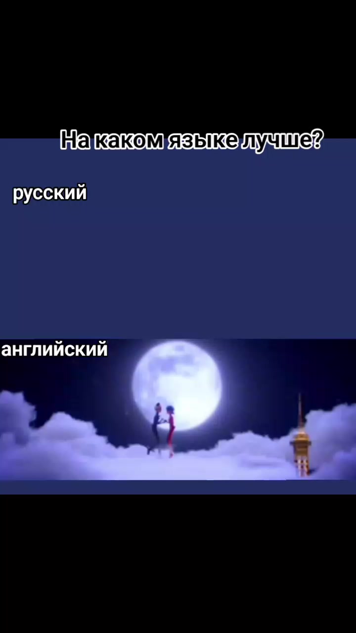 @Феликс Фатом