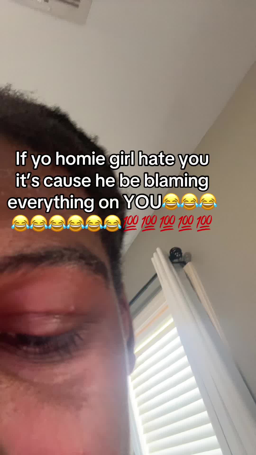 @dontknowbodyknowme5