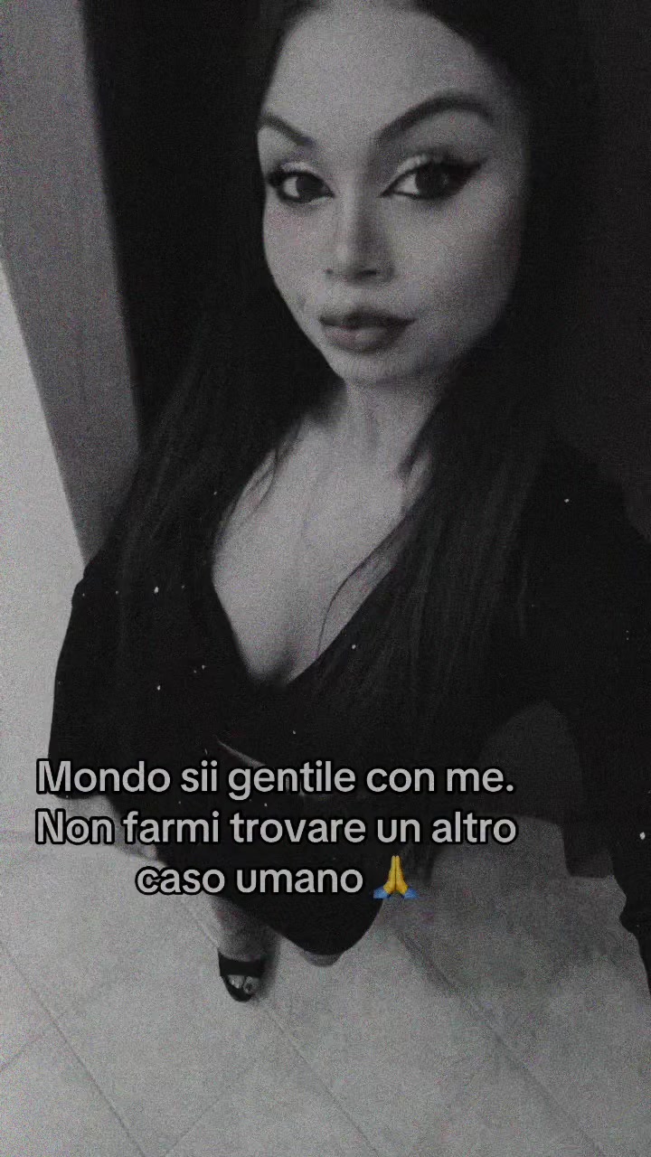 @🦋 Baby 🦋