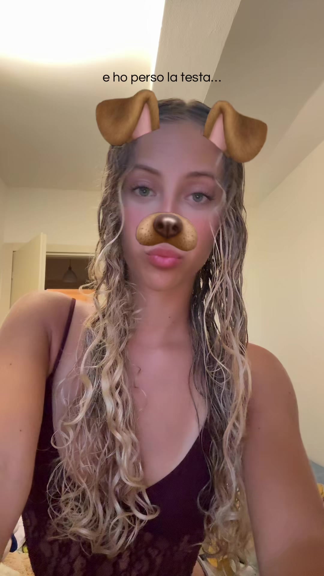 @giuli
