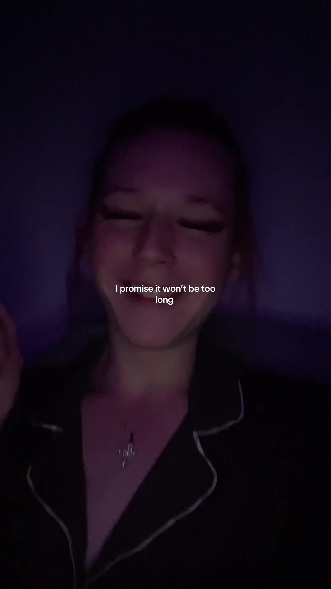 @𝓳𝓸𝓭𝔂 𝓶𝓸𝓻𝓻𝓲𝓼