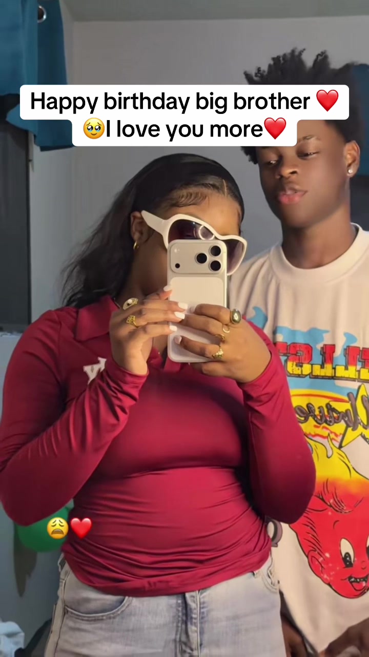 @Layouyou👸🤍