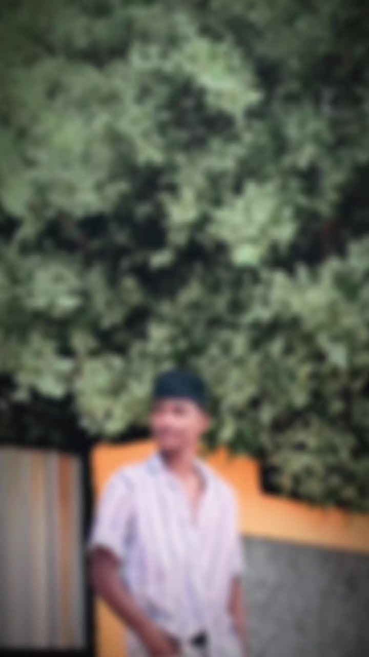 @✨👀ROHITH👀✨