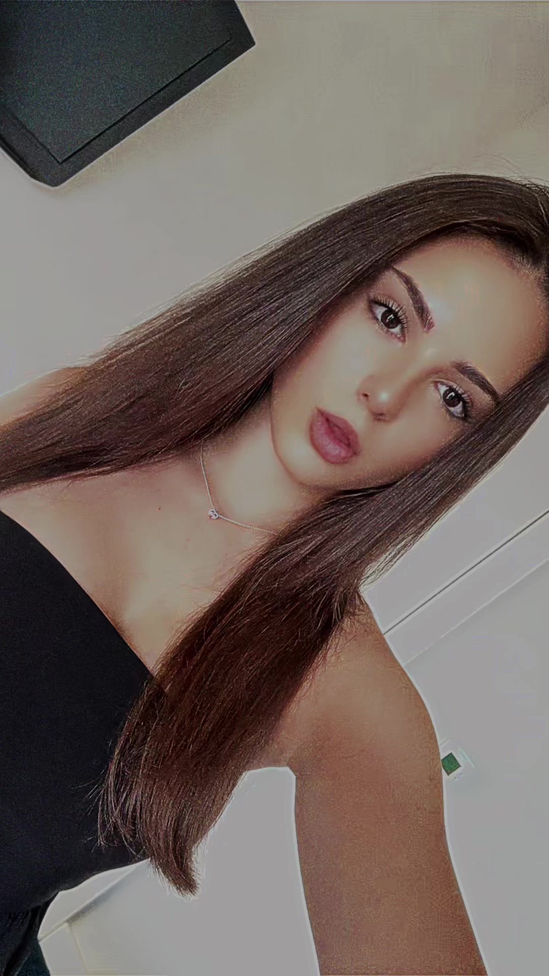 @☝🏼