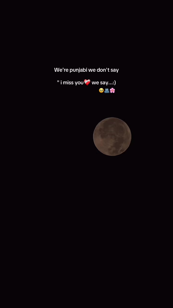 @H Ä س E E B