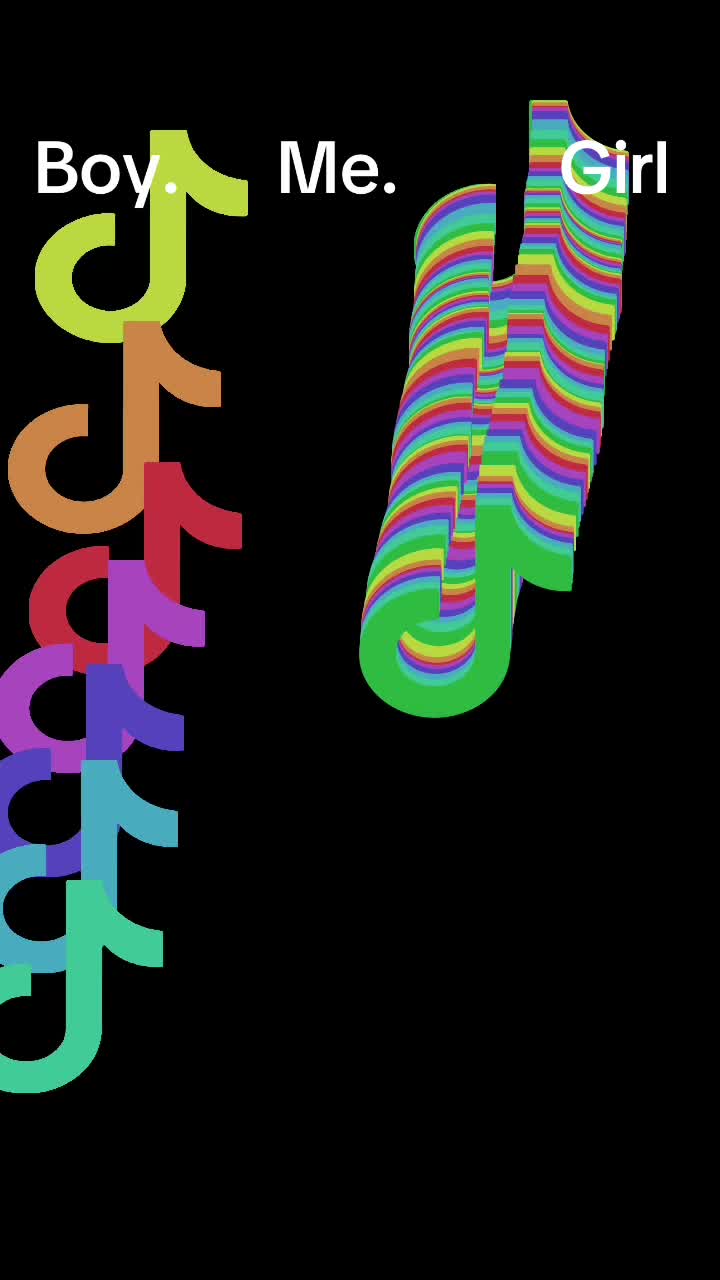 @- …. . -. =Thea 🎀🫶🏻🐶🐱🐹🐴