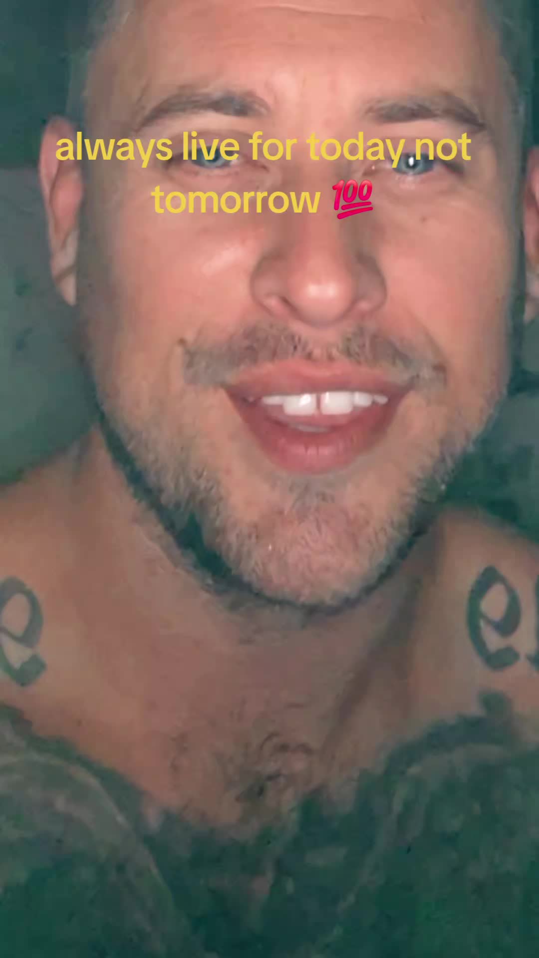 @Leroysoulofficial22