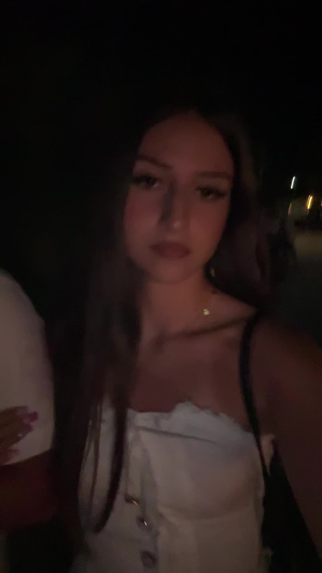 @anastasia 🌸