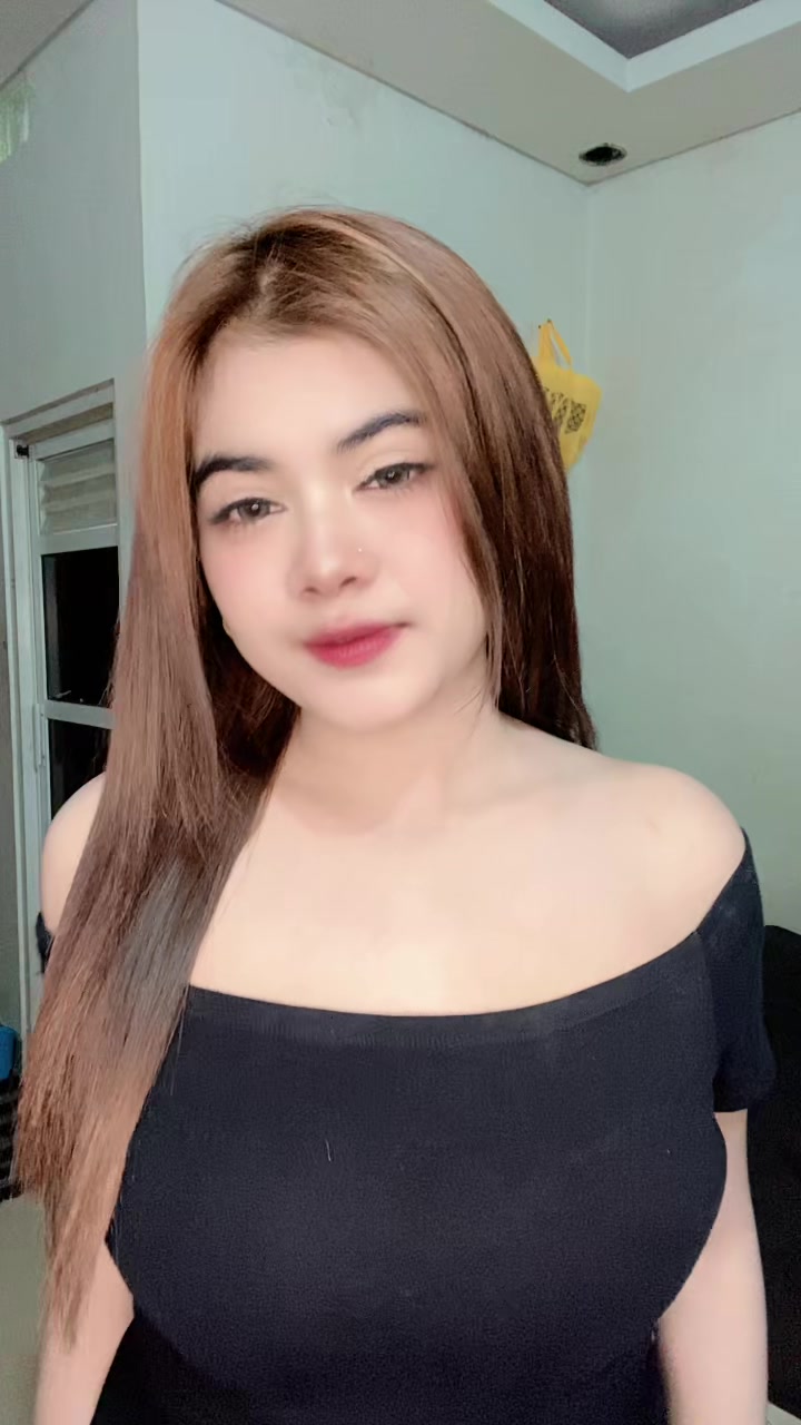 @apinghere