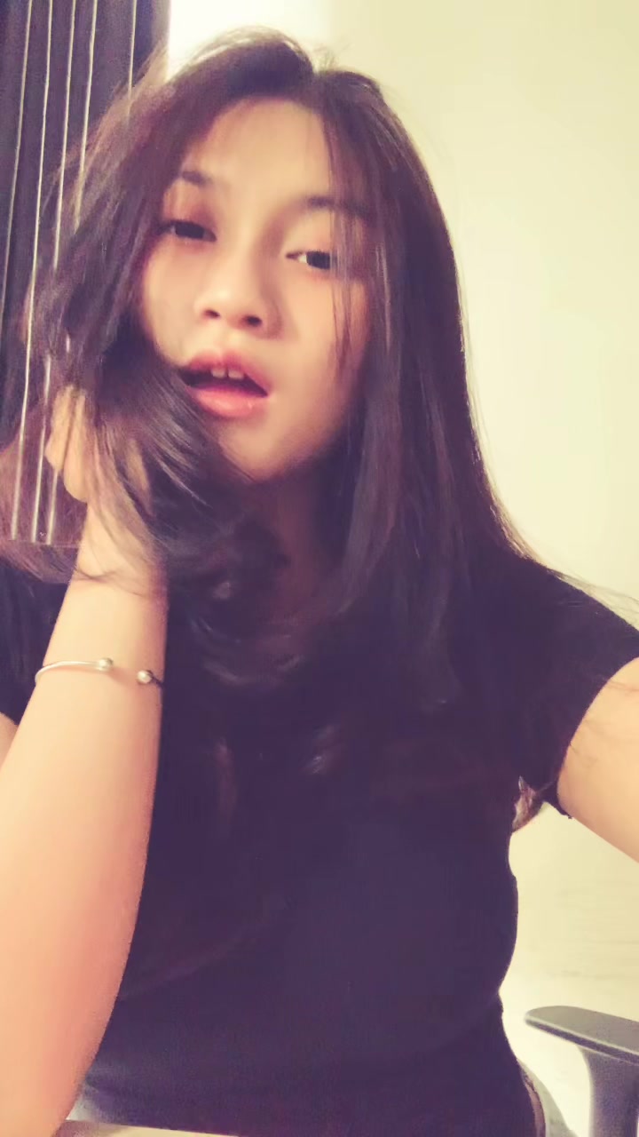 @444.fiell