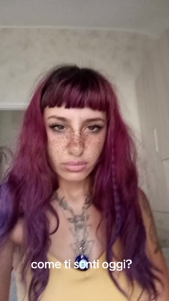 @ceraunavoltacandy123