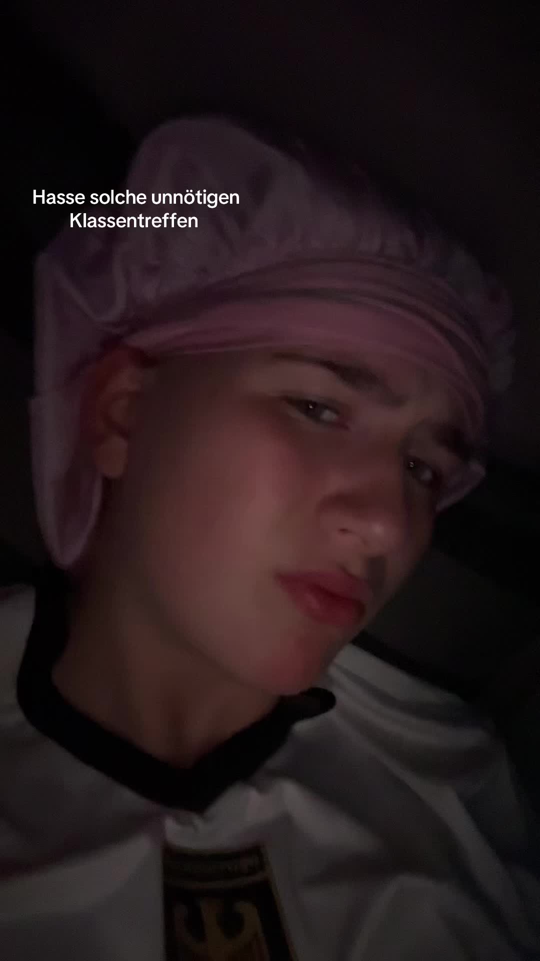 @jasminn_ist_doch_klar