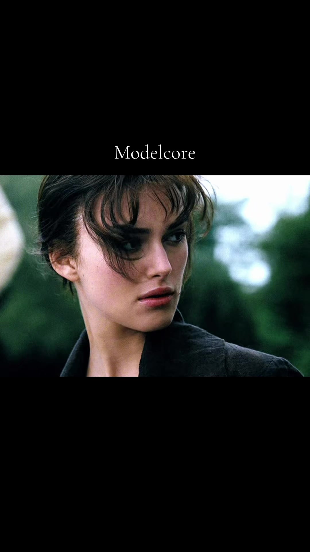 @modelcore