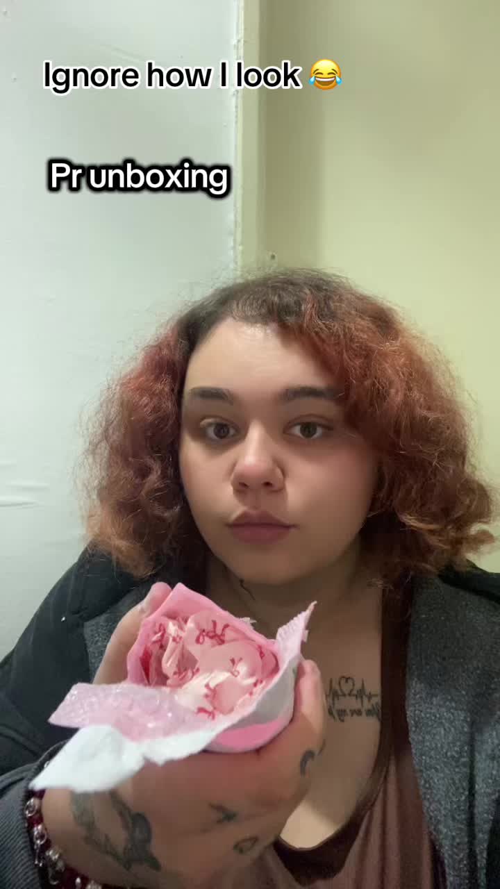 @coadycosmeticssss