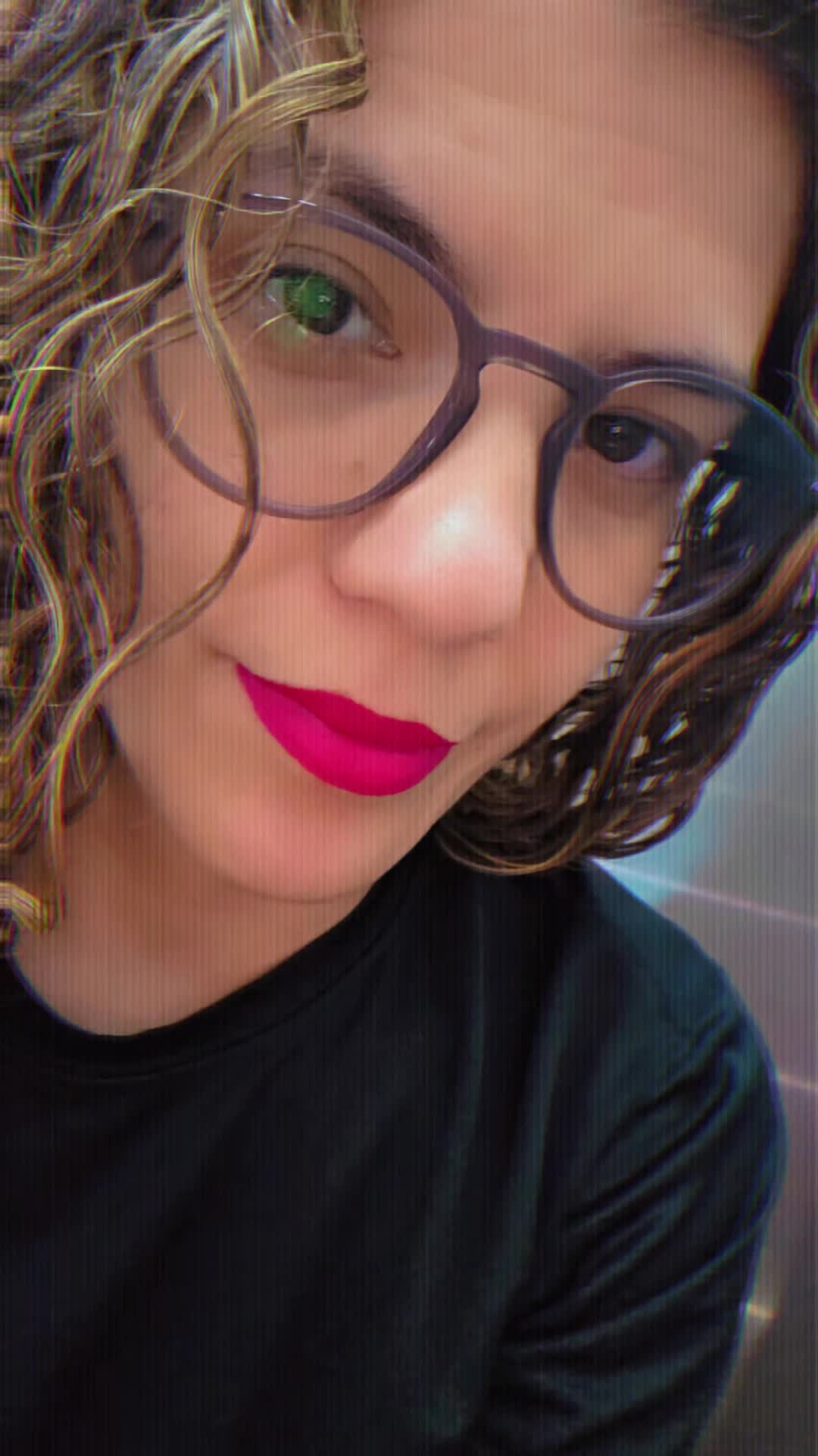 @Gloria🖤🇵🇾🇪🇸KU&Ntilde;A MBARETE💪