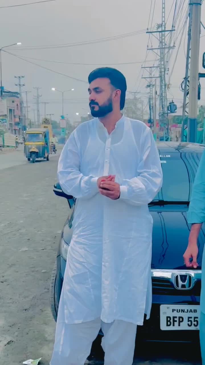 @Zaka Khan