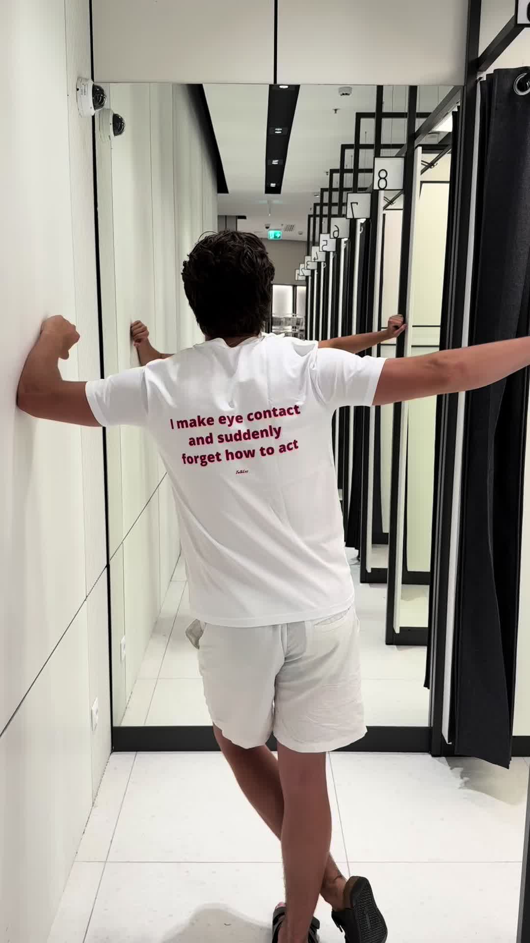 @talklessbrand.com