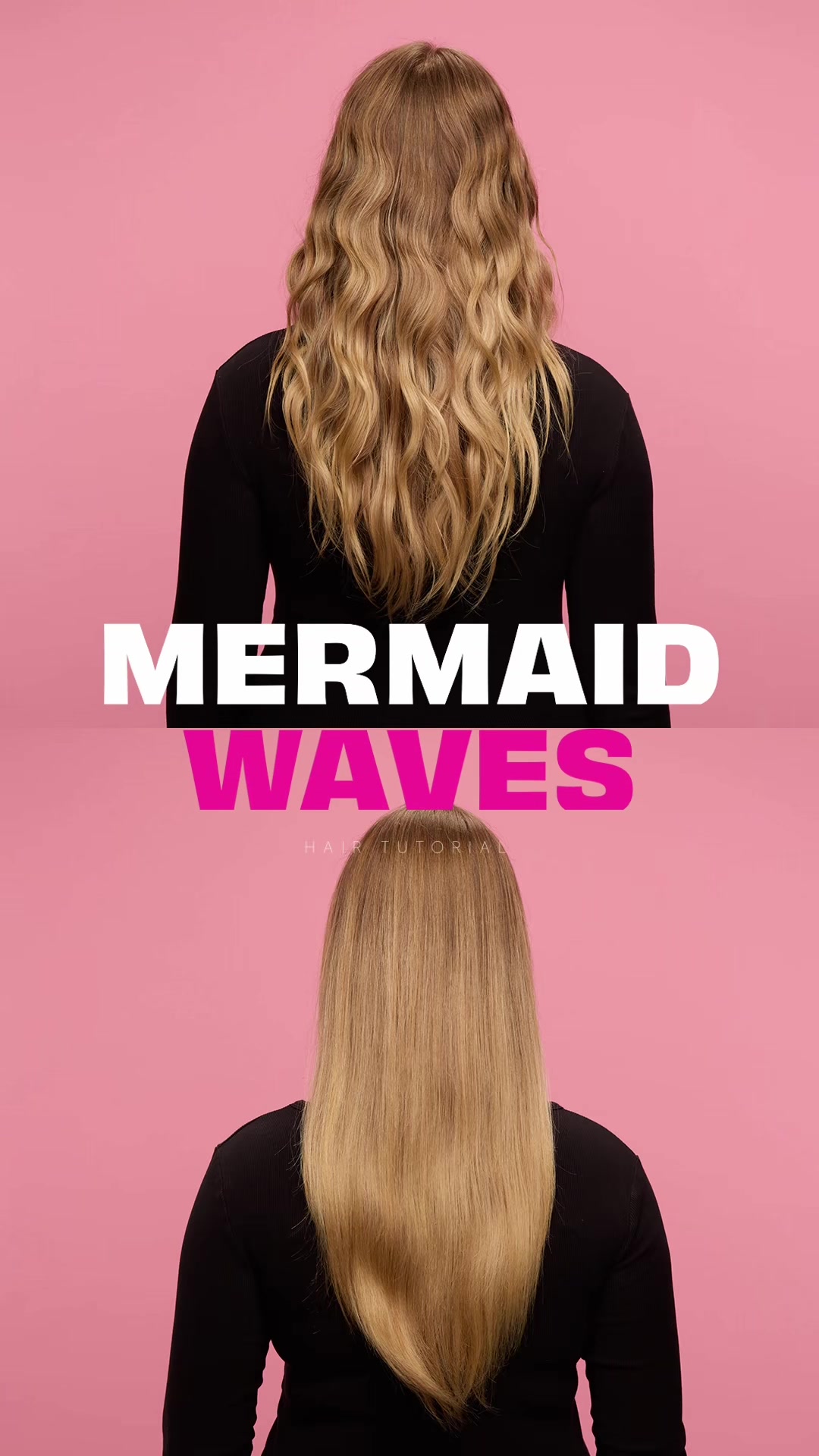 @Lee Stafford Hair
